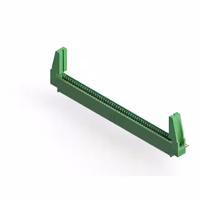 345-053-559-688 EDAC Inc.  Edgeboard Connectors